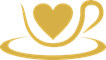 Logo da Consultoria Café com RH